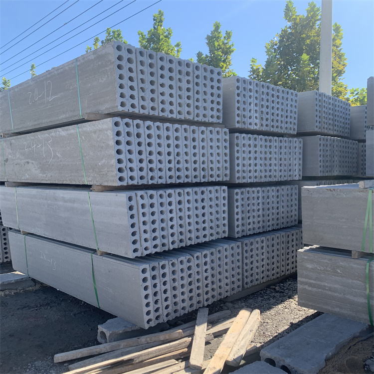 濟寧輕質隔墻板和彩鋼墻板哪個好